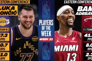 快讯配图
